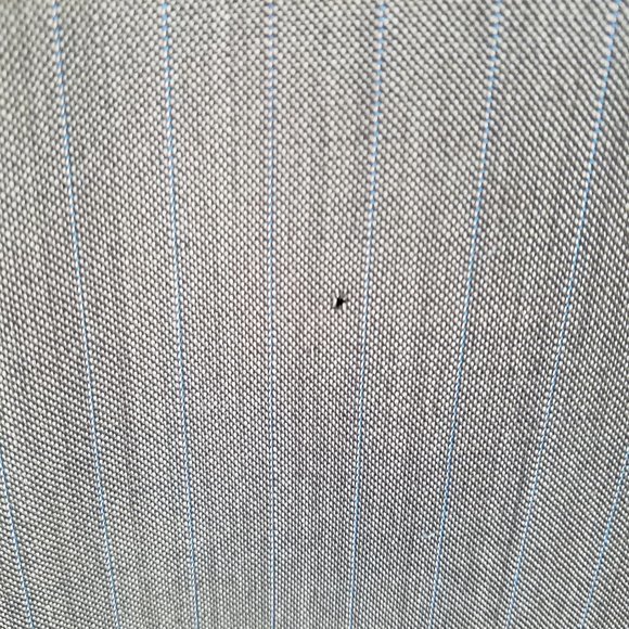 Roberto Villini jacket 100% wool mens 42R - Picture 15 of 15